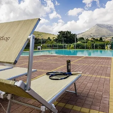 Borgo Aranci - Nicales