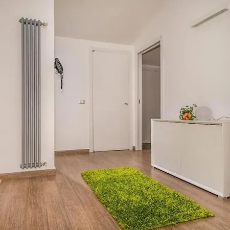 Borgo Aranci - Nicales *