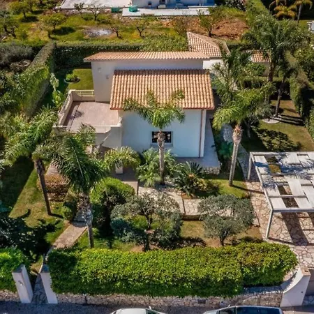 Borgo Aranci - Nicales