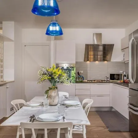 Borgo Aranci - Nicales Villa Castellammare del Golfo