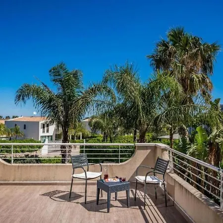 Borgo Aranci - Nicales *